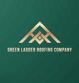 Green Ladder Roofing Inc