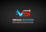 Vertical Solutions Roofing & Construction