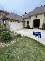 Real Home Roofing