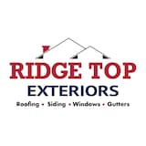 Ridge Top Exteriors Inc