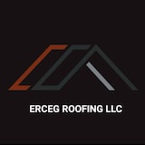 Erceg Roofing LLC