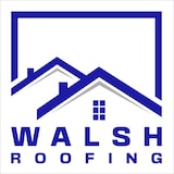 Walsh Roofing