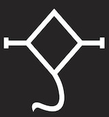 JMV Diamond Construction LLC