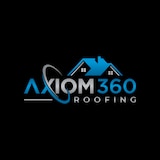 Axiom 360 LLC