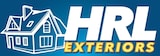 HRL Exteriors