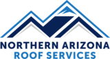 Northern Arizona Roof Services