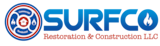 Surfco Restoration & Construction LLC
