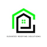 Elevated Roofing Solutions LLC