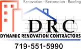Dynamic Renovation Contractors