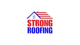Strong Roofing LLC