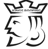Kings Roofing NWFL