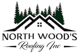 North Wood's Roofing Inc
