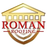 Roman Roofing and Gutters