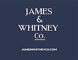 James & Whitney Co
