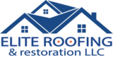 Elite Roofing & Restoration LLC