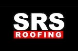 SRS Roofing Company