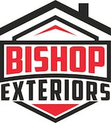Bishop Exteriors