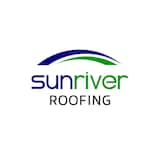 Sunriver Roofing