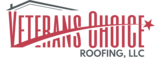 Veterans Choice Roofing LLC