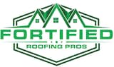 Fortified Roofing Pros