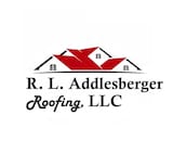 RL Addlesberger Roofing LLC