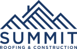 Summit Roofing & Coatings