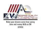 Quality Plus Construction Corp