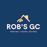Rob's General Contracting Inc