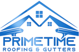 PrimeTime Roofing & Gutters