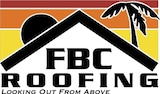 FBC Hawaii LLC