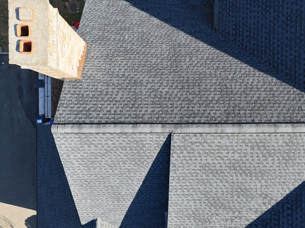 UnBNeW7AwOeJ0IuQrC