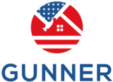 Gunner UT LLC