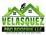 Velasquez Pro Roofing LLC