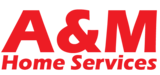 A&M Home Services