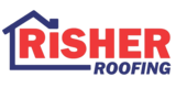 Risher Roofing