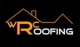 Whitaker Roofing Company
