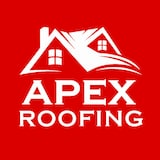Apex Roofing