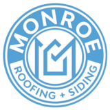 Monroe Roofing and Siding