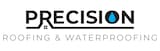 Precision Roofing & Waterproofing Inc