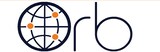 Orb Roofing Solutions Ga LLC
