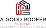 A Good Roofer Near Me LLC