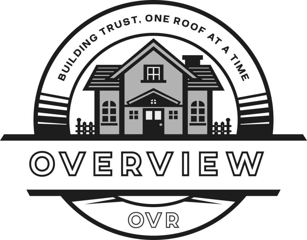 VKgM0UrsVBOIoRuvl9