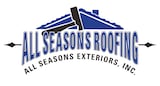All Seasons Exteriors