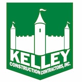 Kelley Construction Contractors Inc