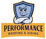 Performance Roofing and Siding