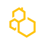HIVE Roofing & Exteriors