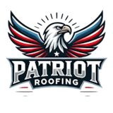 Patriot Roofing Pros LLC