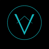 Vero Exteriors LLC