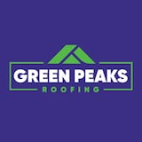 Green Peaks Roofing