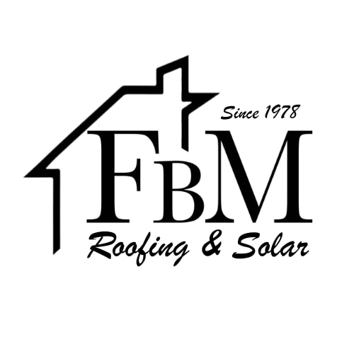 VJKzFIR3KNRqzOLk1s